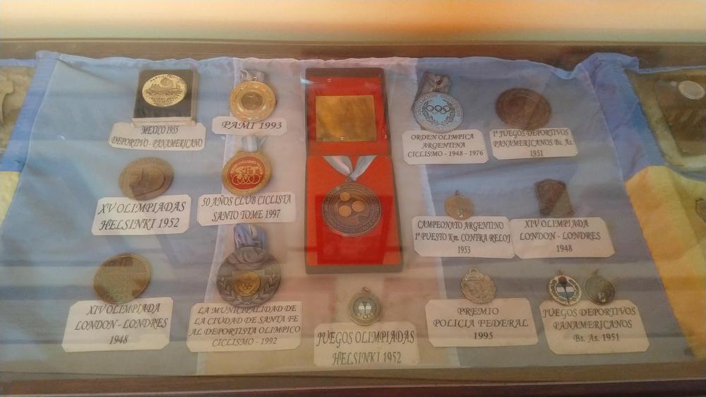 IMG_20210722_163906003