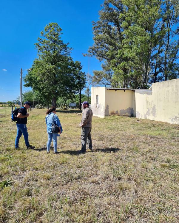 318495881_466637335651319_243021347449730816_n