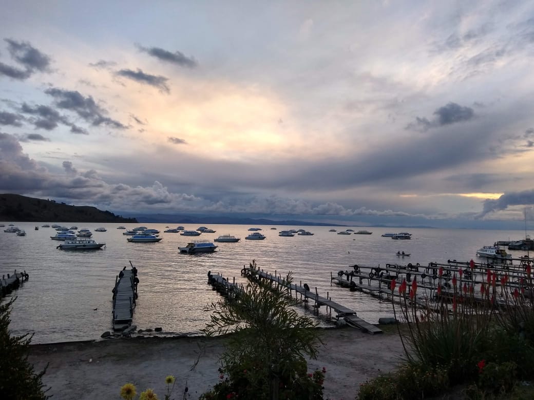 WhatsApp Image 2019-12-16 at 11.02.10