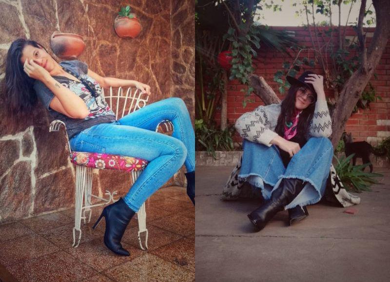 bbx_462460791_2_saya