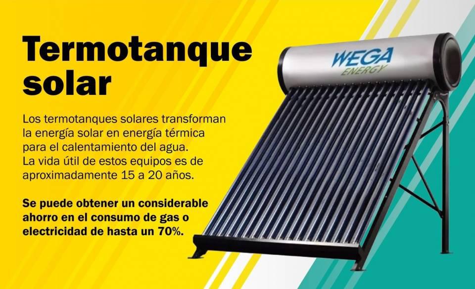 722495_2684627-1753-1069