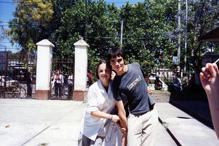 6VCU2TVX2NEZLPYA2UKHCKO7DM