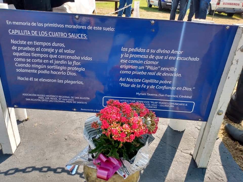 FB_IMG_1568564729105