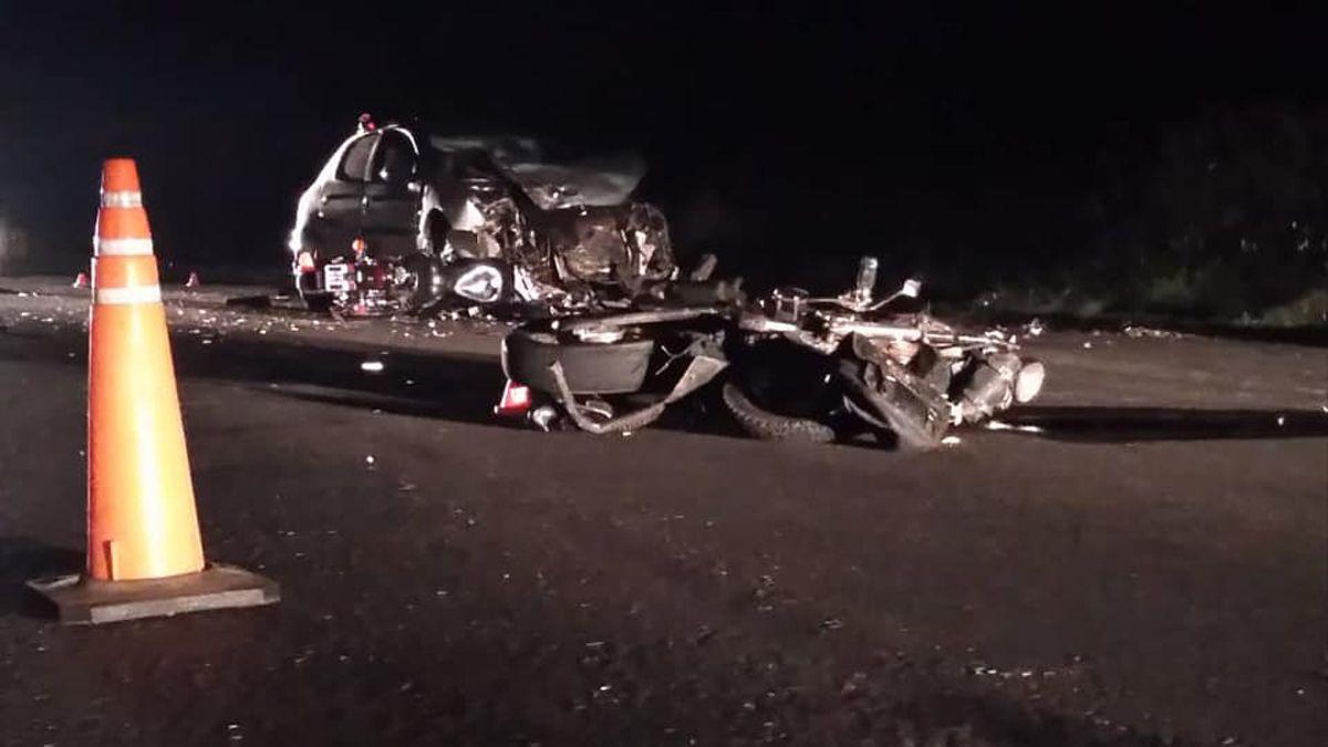 accidente-achirasjpg