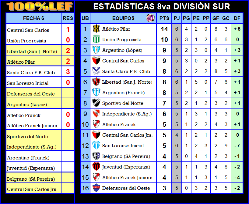 57564932_2265723720157420_1530443340309331968_n