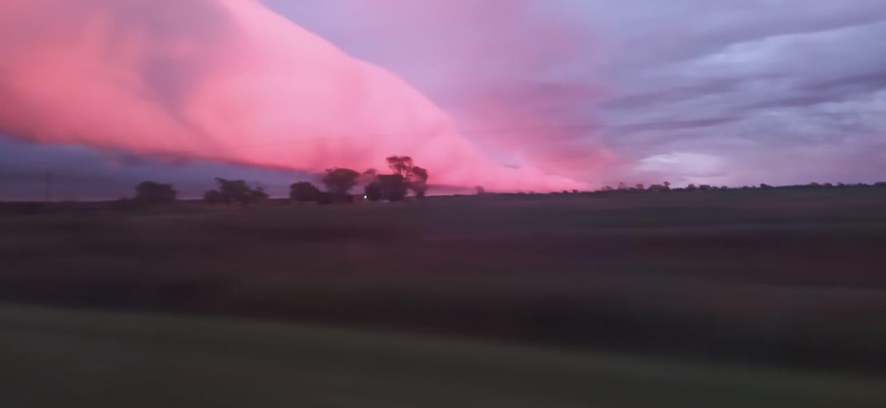 WhatsApp Image 2022-04-11 at 8.59.30 AM (1)