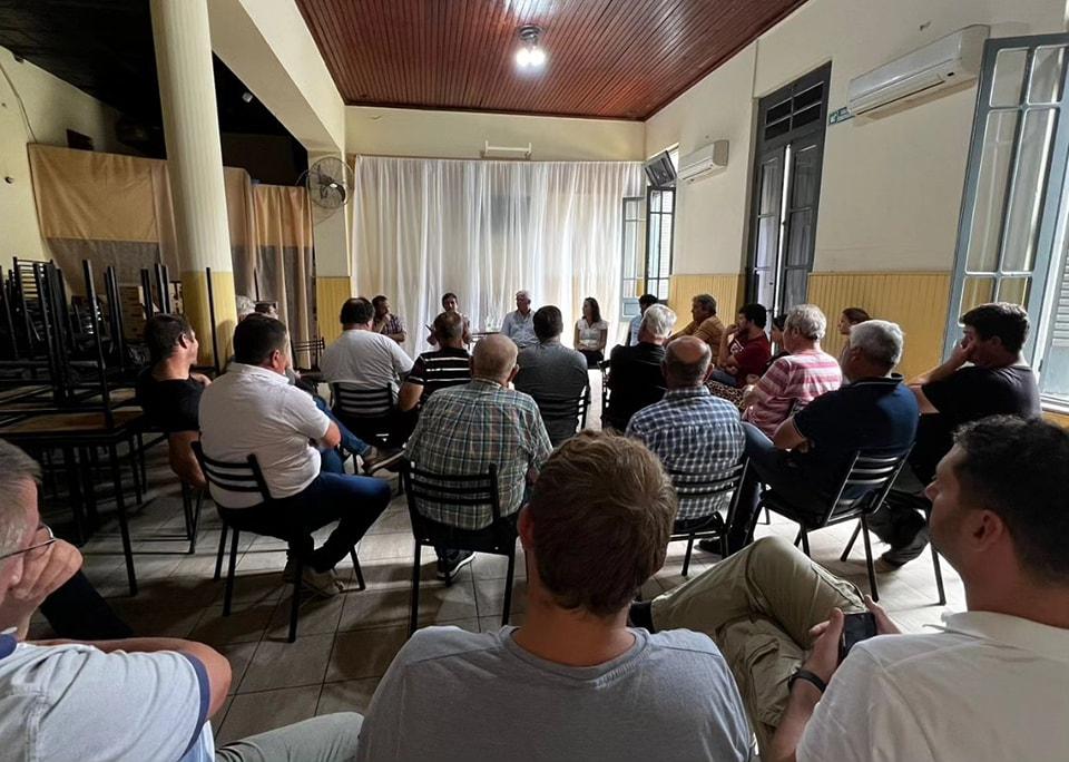 418730824_382925640922414_6619815087674608645_n