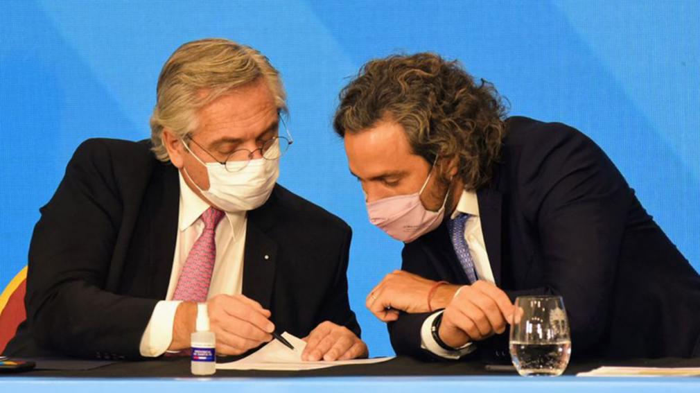 1010x567_alberto-fernandez-cafiero-386902-073109