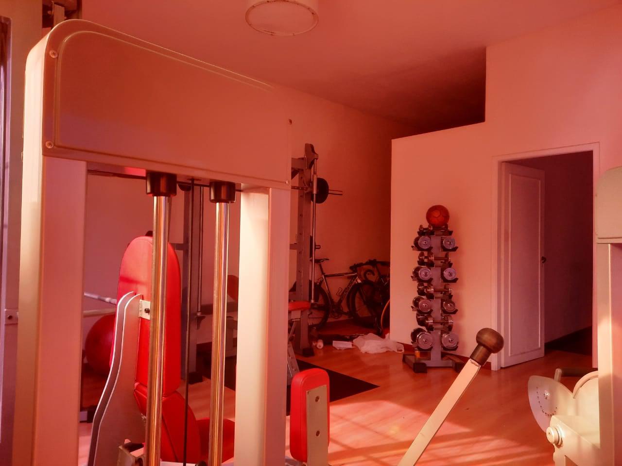 191888228_3049277658662659_3717550873612772041_n