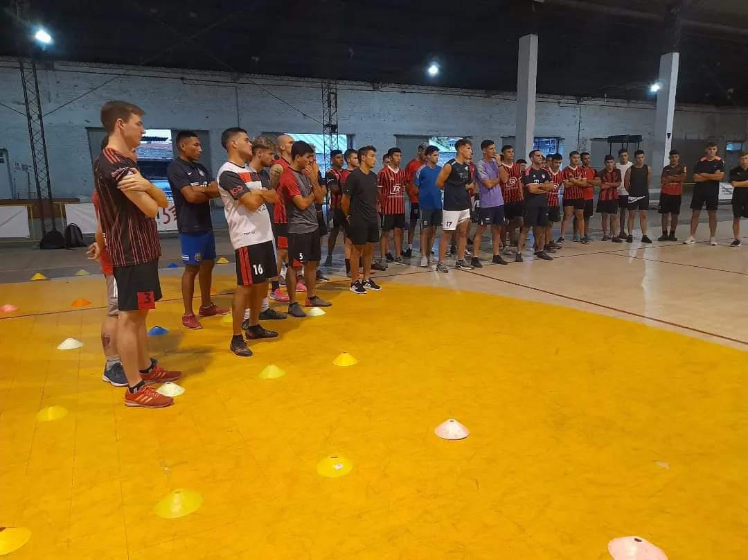 FB_IMG_1643109733624