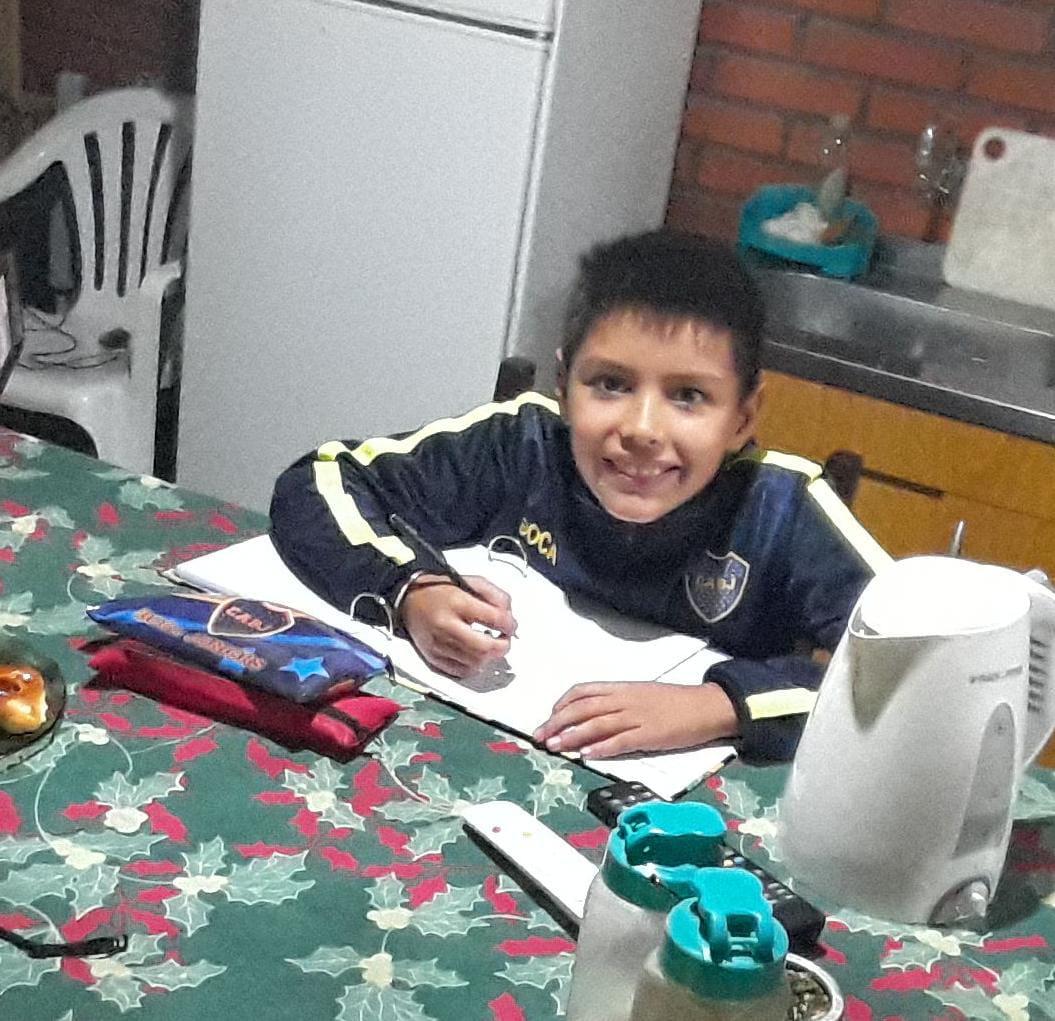 WhatsApp Image 2020-04-15 at 15.22.44