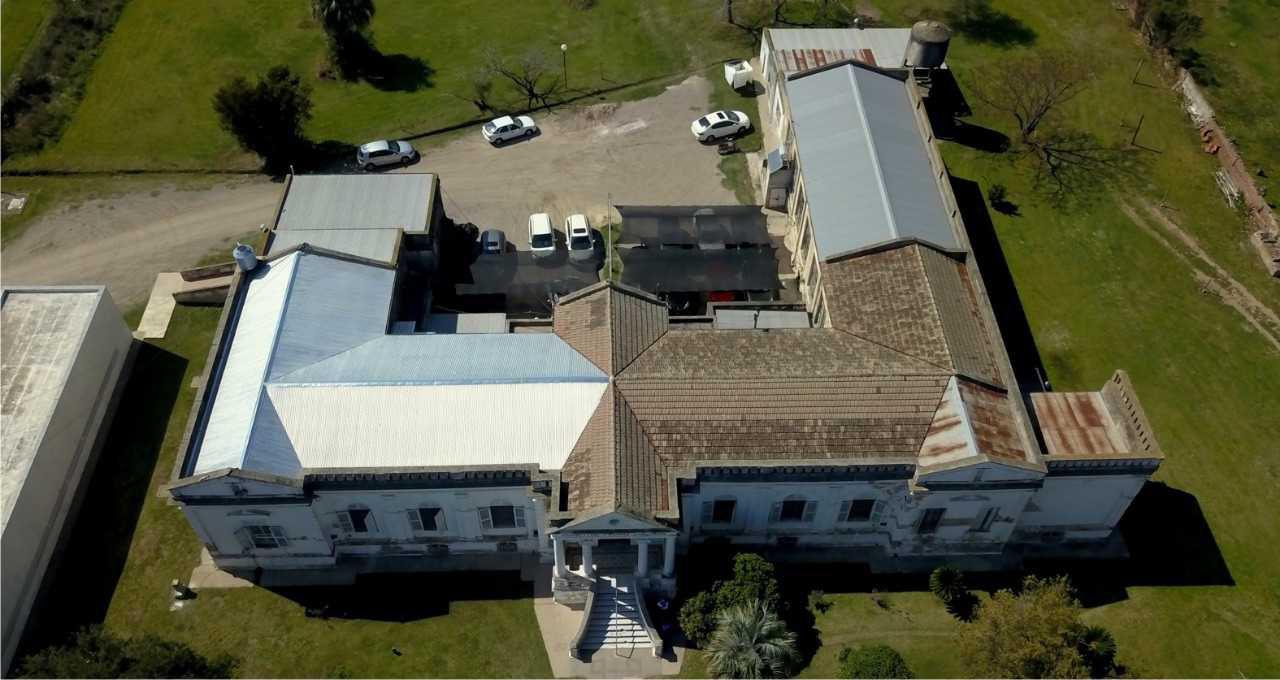 20180919074605ae4b85469b1ef39ffd60be77c007c6ce