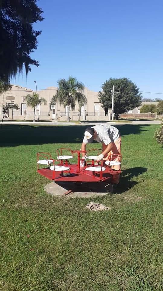 FB_IMG_1619023421726