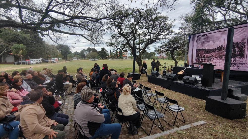 IMG_20230906_121227902_HDR