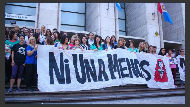 tribunalesviiolenciagenero5.jpg_1756841869