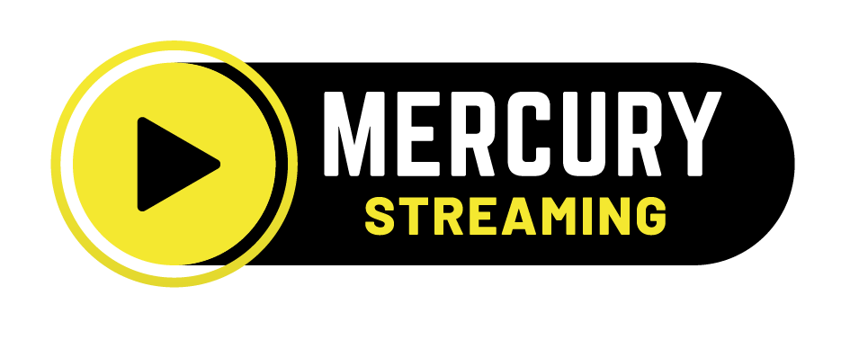 MERCURY Streaming - png_color