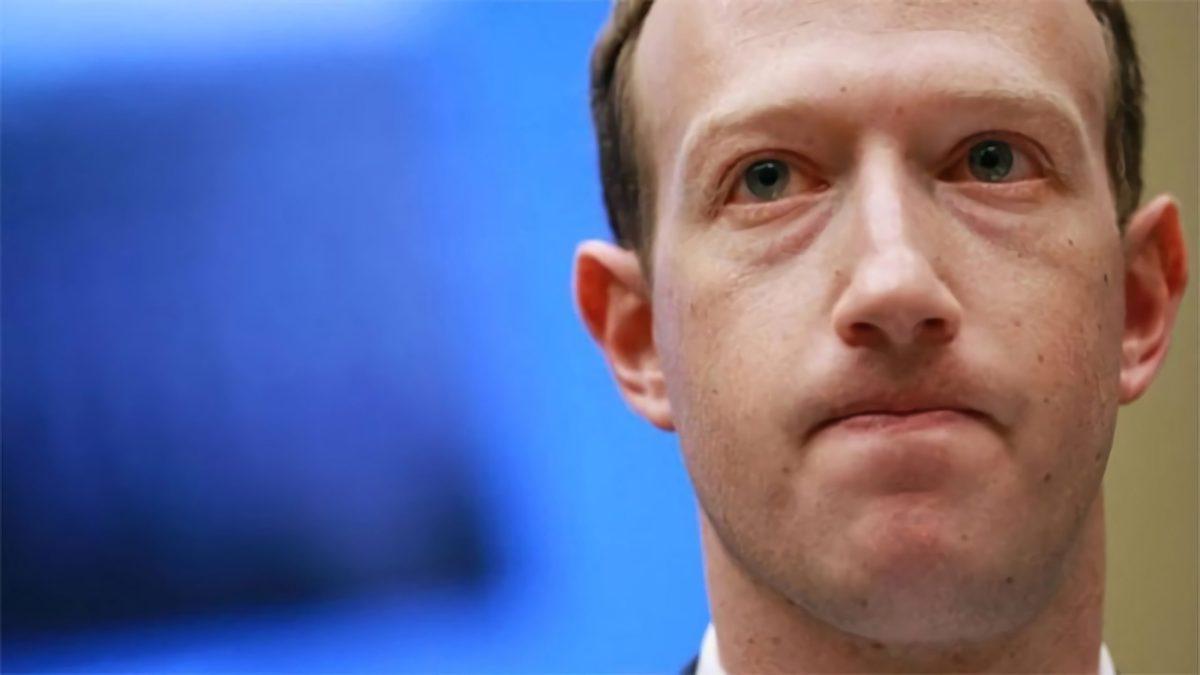 Mark-Zuckerberg-ceo-de-facebook-1-scaled