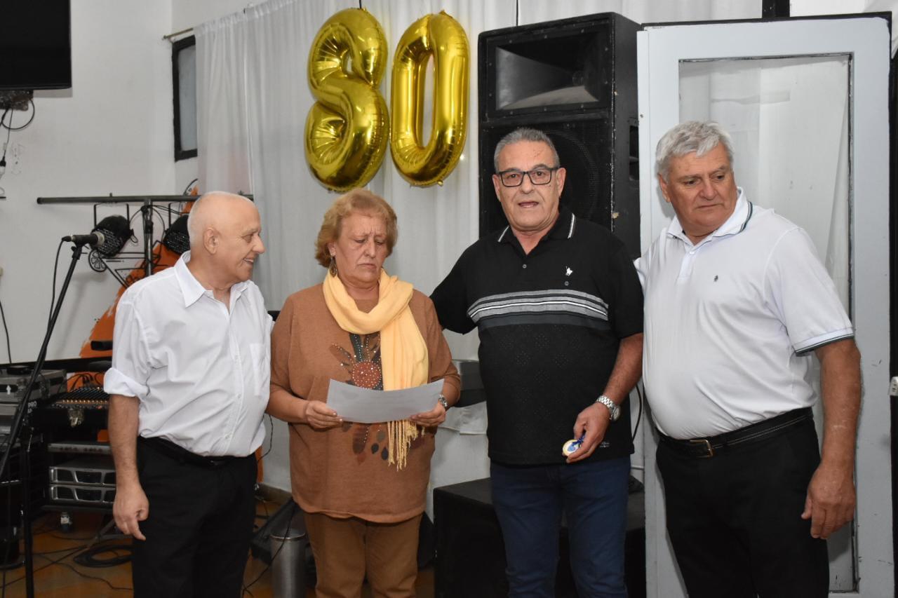 WhatsApp Image 2023-04-16 at 9.17.53 AM (2)