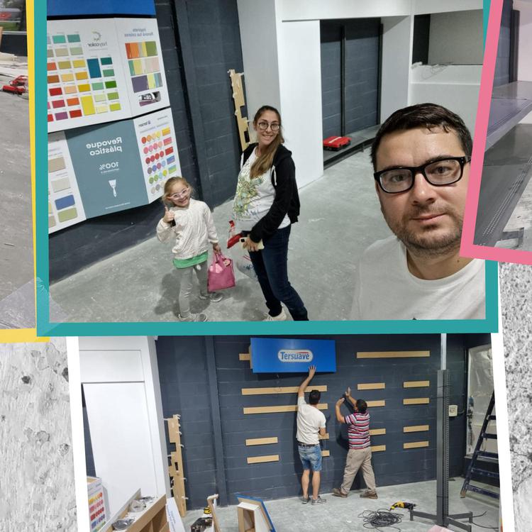 279324847_512927220314238_4583604074709705437_n