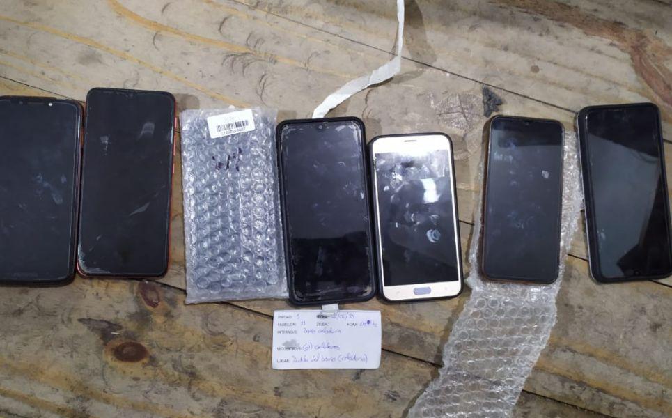 celulares_coronda.jpg_820697298