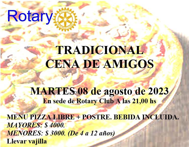 WhatsApp Image 2023-07-26 at 9.38.42 AM