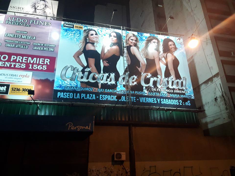 35240067_2099409260088647_1147504180752023552_n