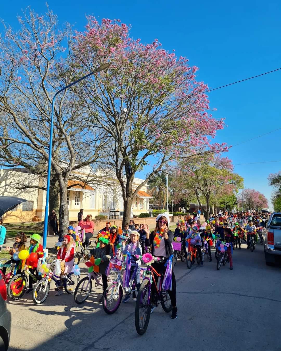 FB_IMG_1663947170745