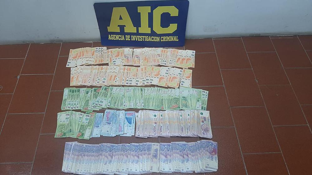 WhatsApp Image 2021-09-16 at 12.18.11 (1)