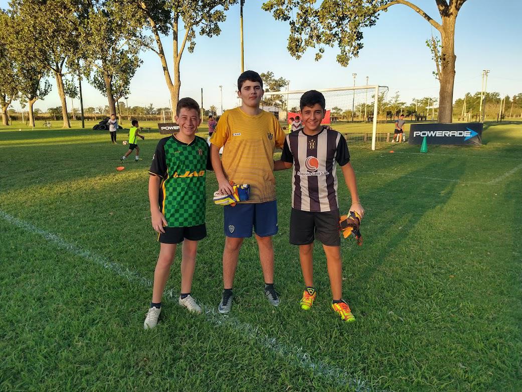 IMG_20190314_184325785_HDR