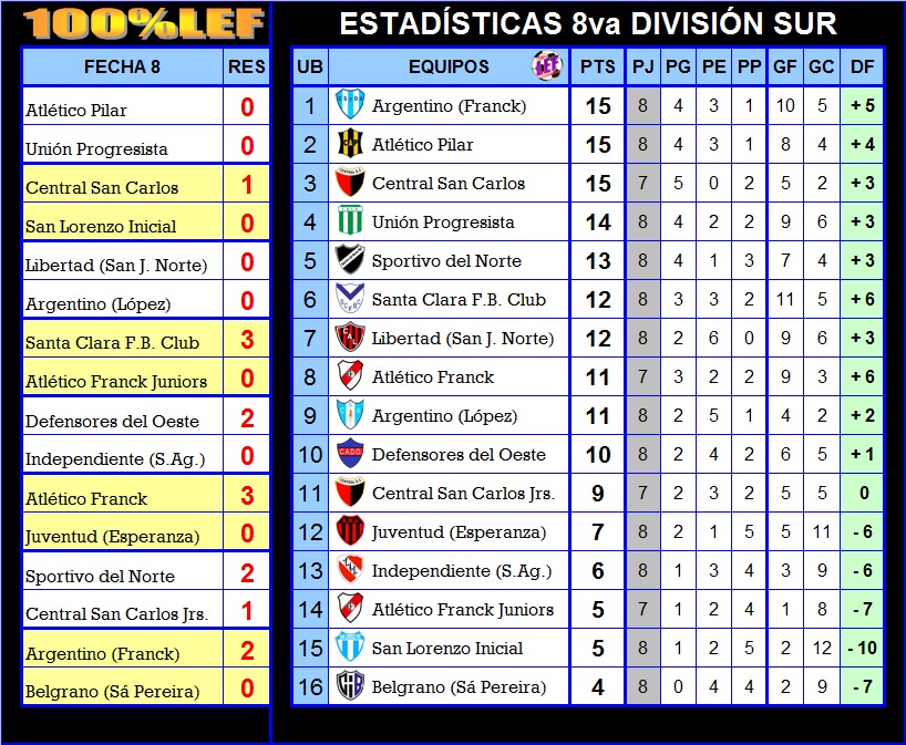 WhatsApp Image 2019-05-11 at 16.34.27