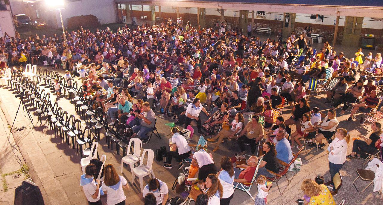 WhatsApp Image 2021-11-25 at 17.27.01