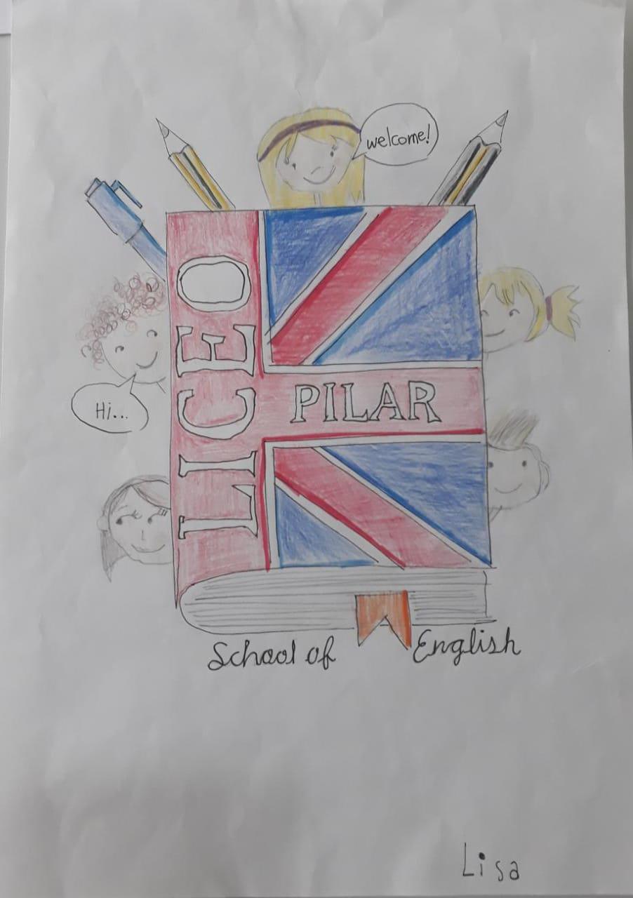 WhatsApp Image 2021-10-13 at 11.46.22