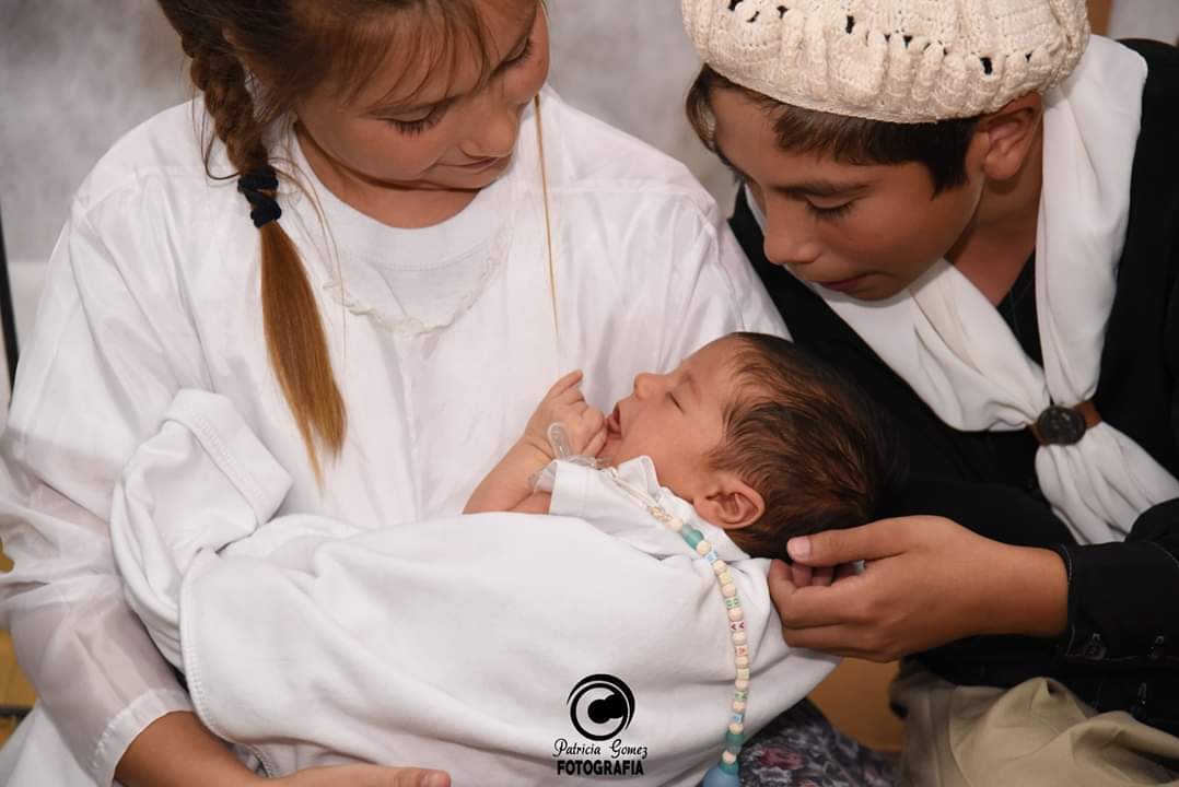 FB_IMG_1577359975466