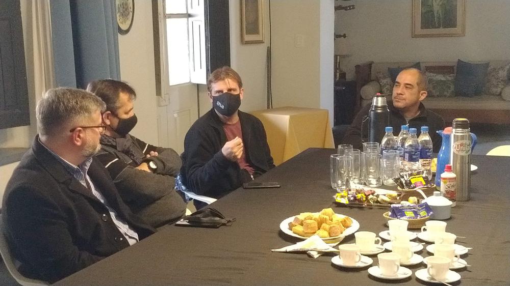 IMG_20210825_143406692