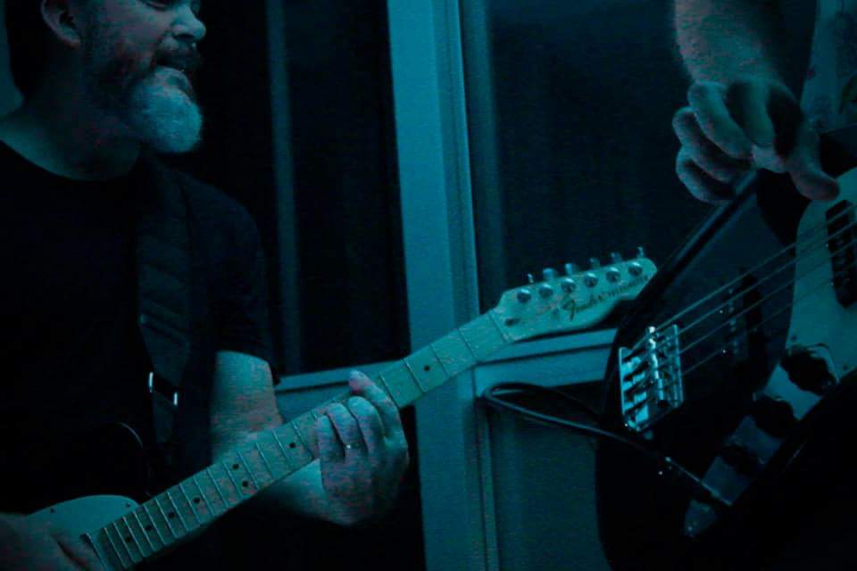 FB_IMG_1579656588343