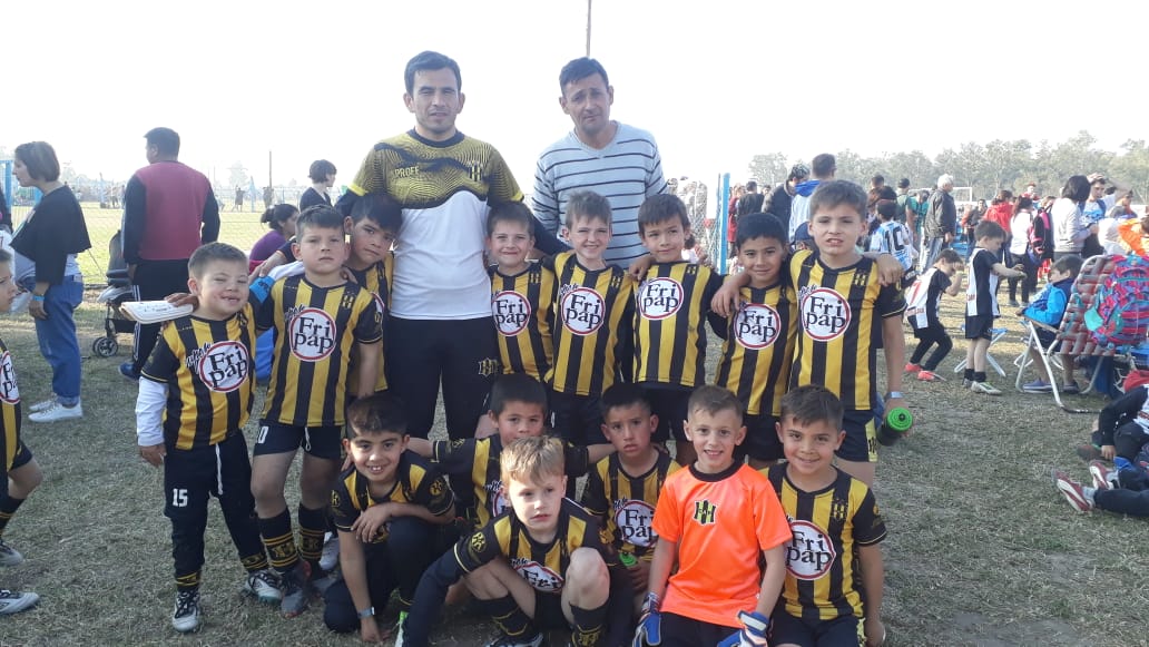 WhatsApp Image 2019-08-17 at 17.00.42 (1)