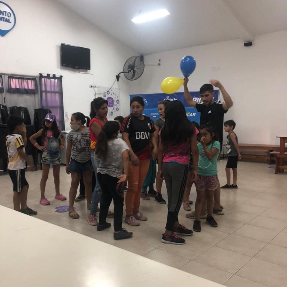 257281846_1804689496408194_9028330317366342521_n