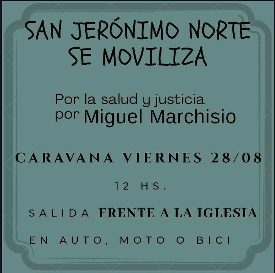 118408520_3645047385539940_23712011133349379_o