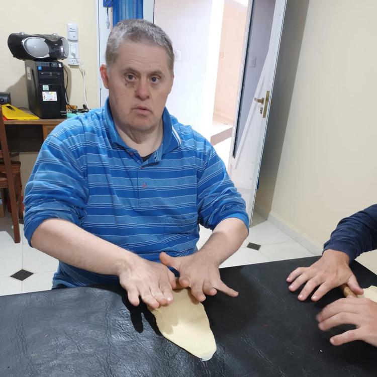 343127542_2021055314893034_5648391959991608754_n