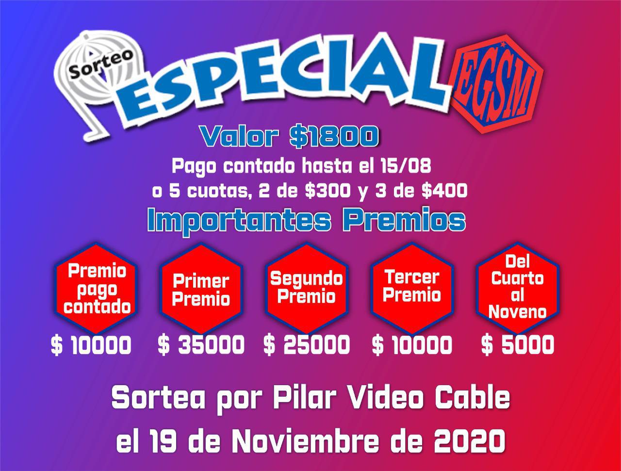 multimedia.normal.97115620772f9ae5.576861747341707020496d61676520323032302d30362d32392061742031392e5f6e6f726d616c2e6a706567 (2)