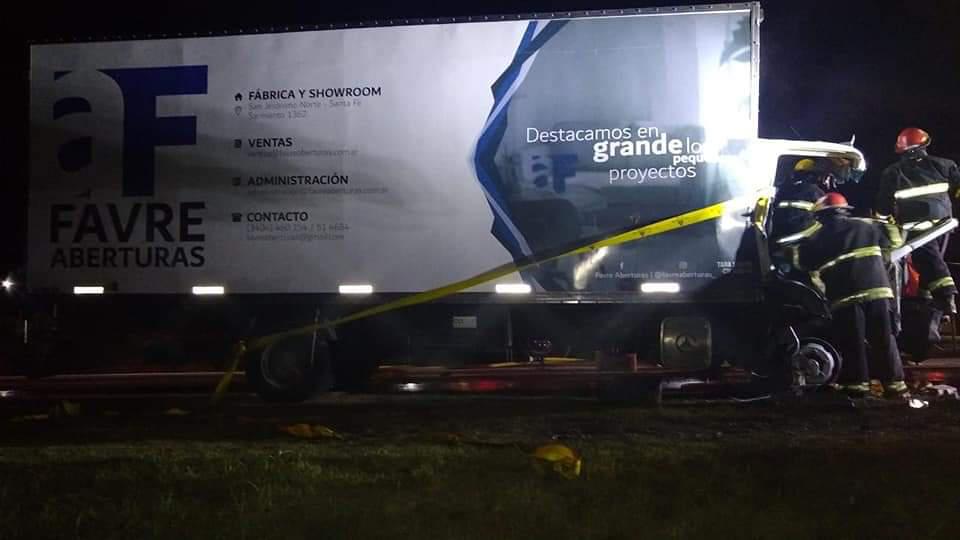 FB_IMG_1603802996570