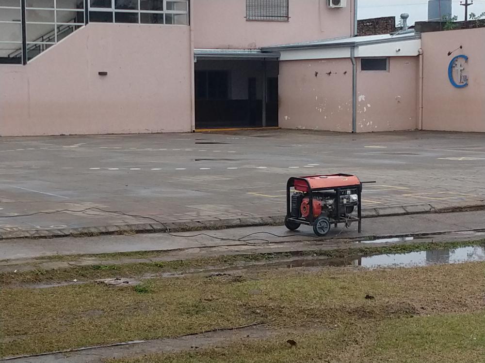 IMG_20190616_083329560