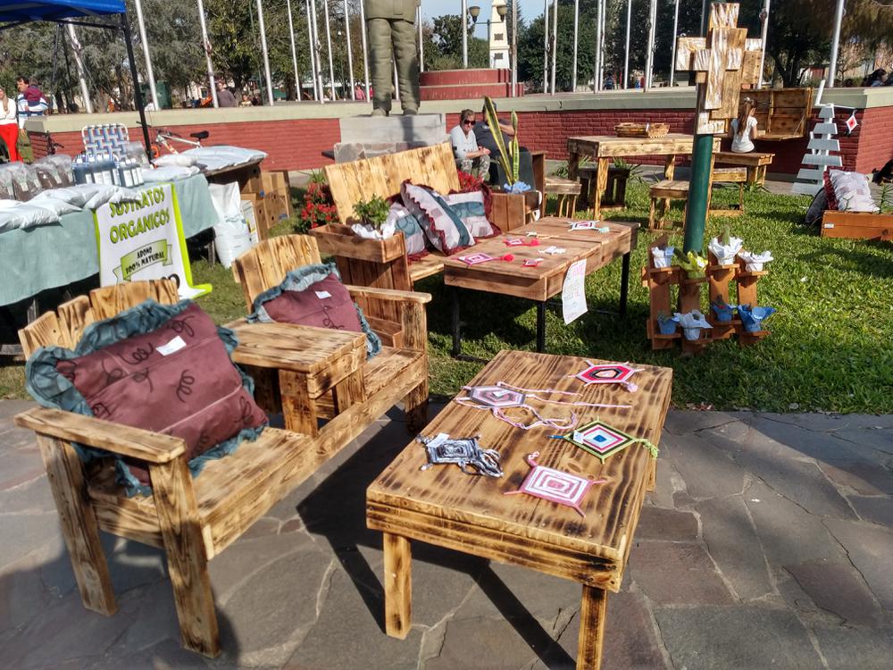 IMG_20190709_143838072_HDR