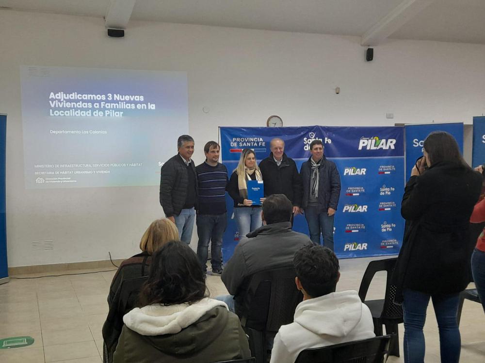 WhatsApp Image 2022-05-31 at 2.14.21 PM