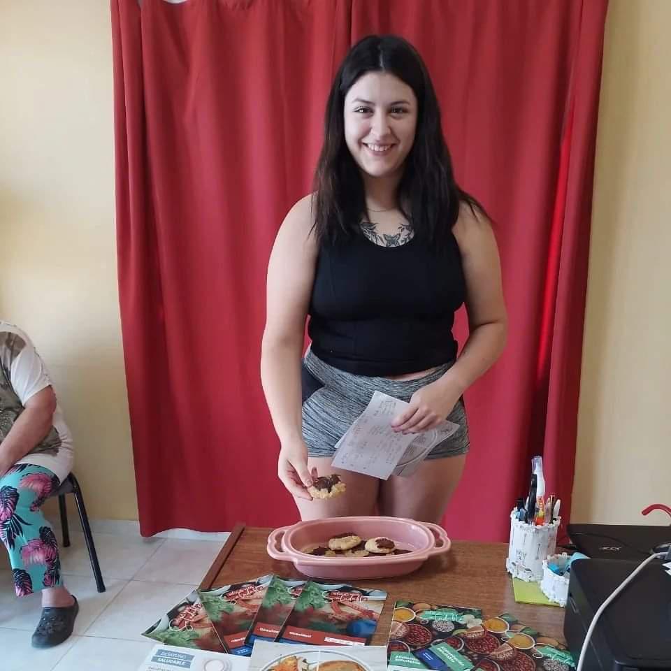 FB_IMG_1678236102606