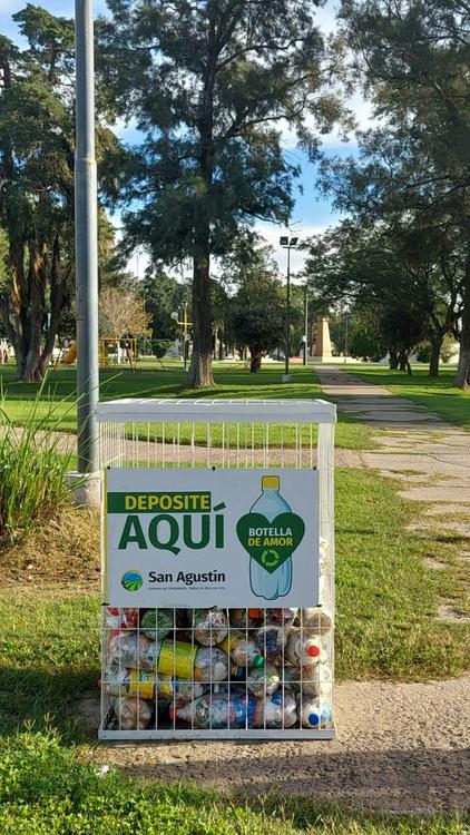 352239188_1885081988529910_4629480150040248620_n