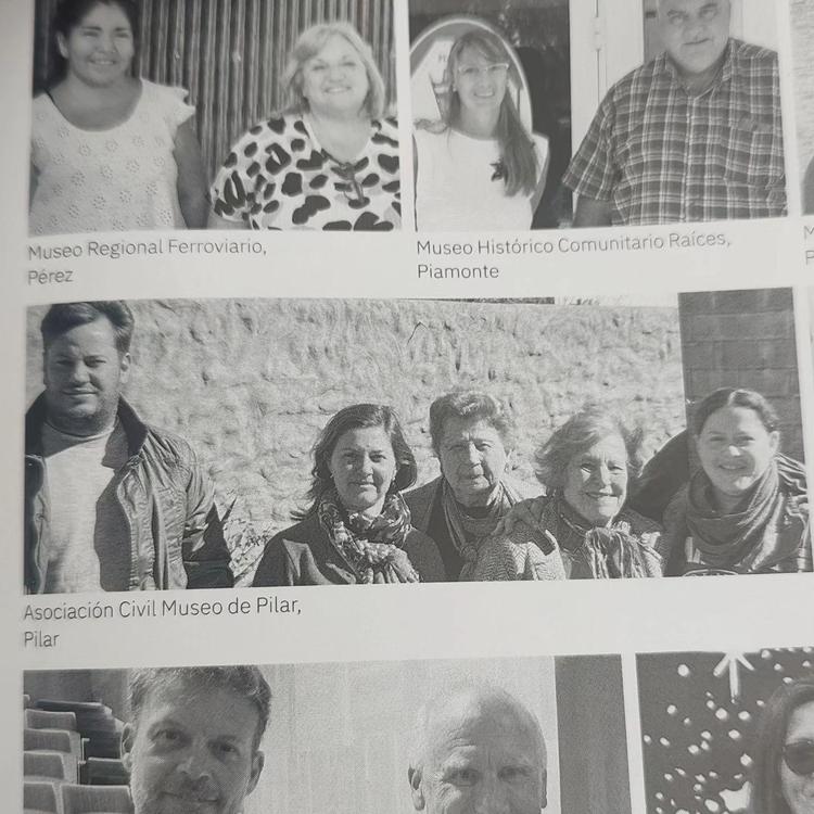 375819185_919288112904351_5246749025877106128_n