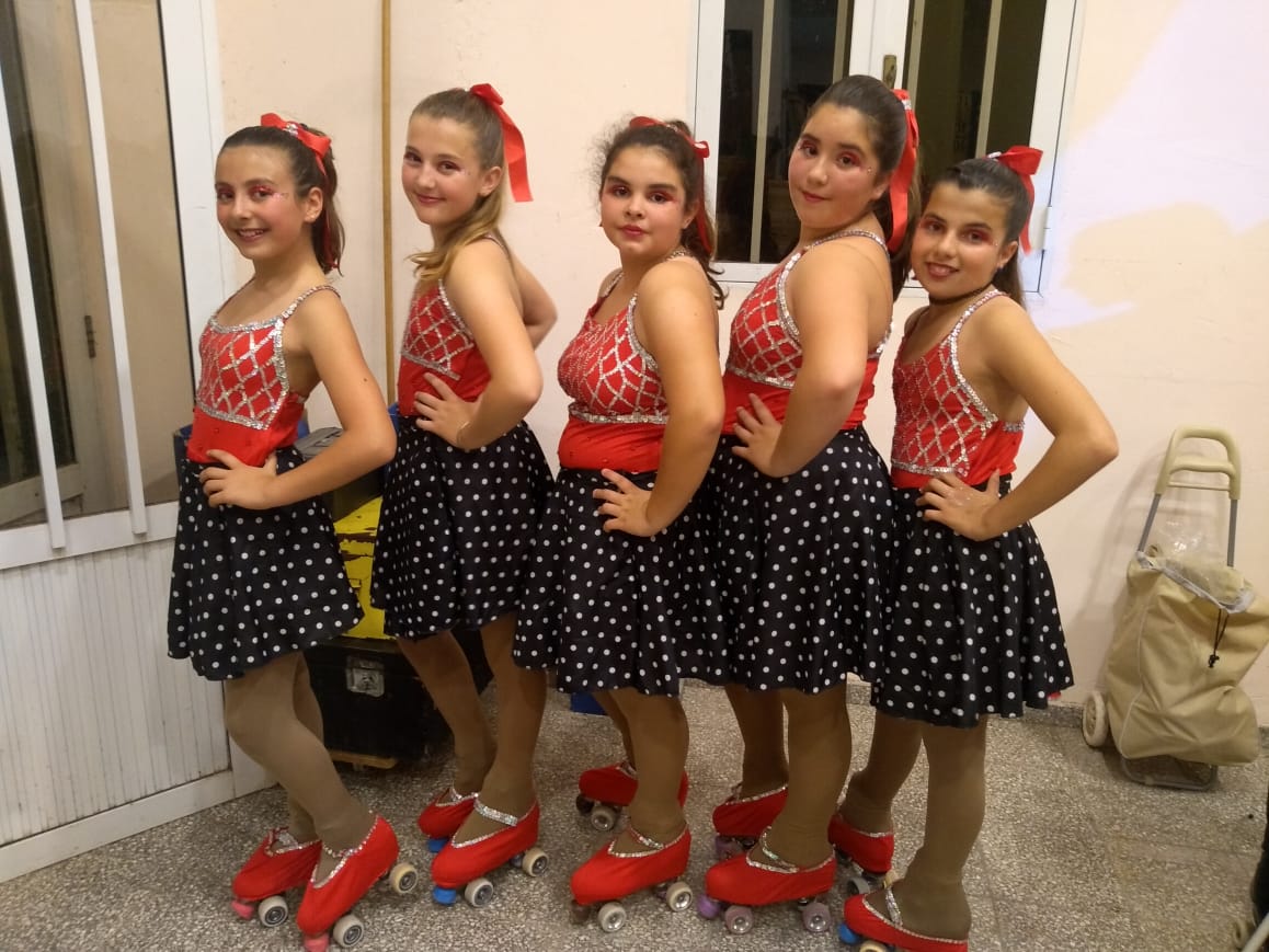 WhatsApp Image 2019-11-03 at 14.16.46 (2)