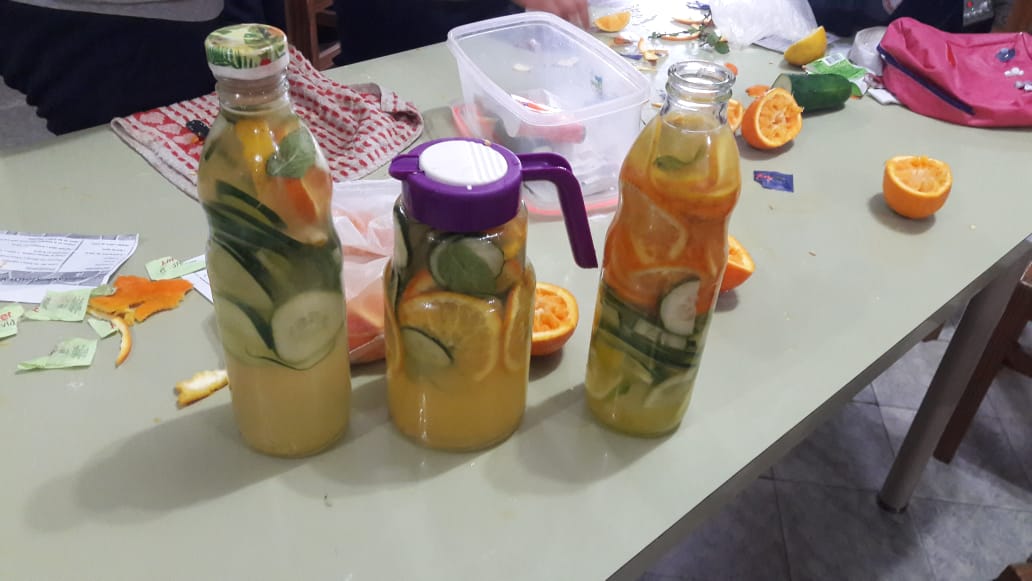 fbddf9cd-29cf-413f-9f9f-005ae8d0b981