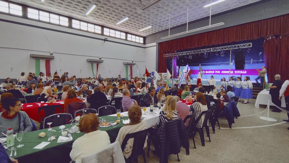 IMG_20230709_122233337_HDR